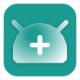 fone keeper android icon
