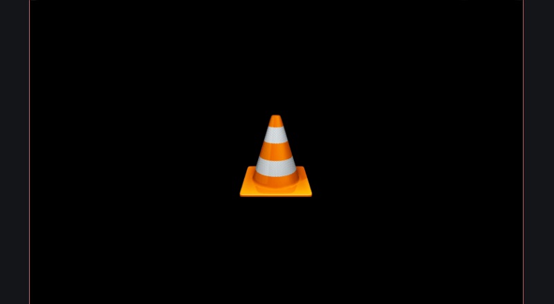 vlc