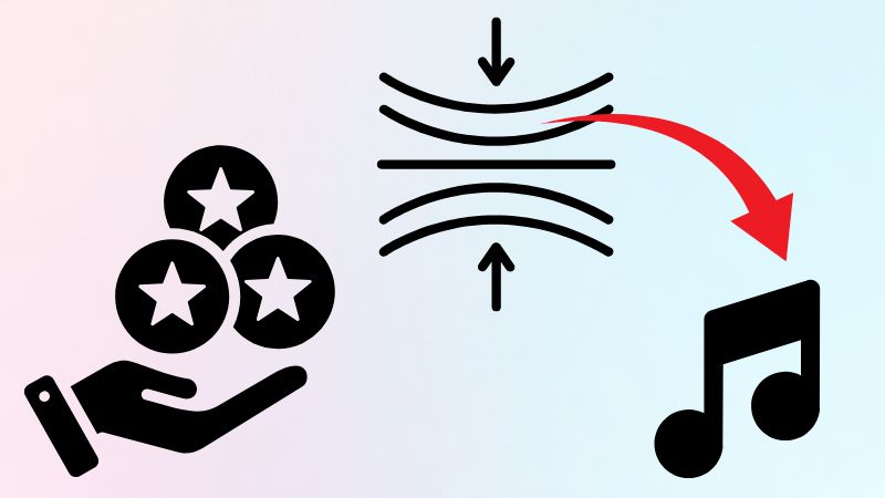 find the best free audio compressor