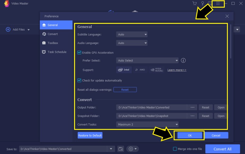 fix mov error vm step2