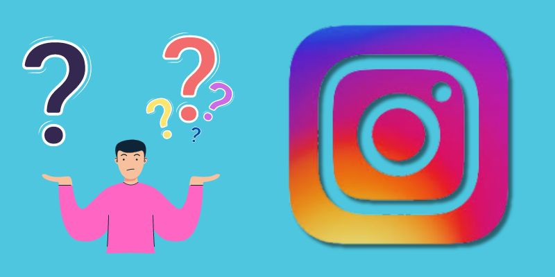 overview of instgram