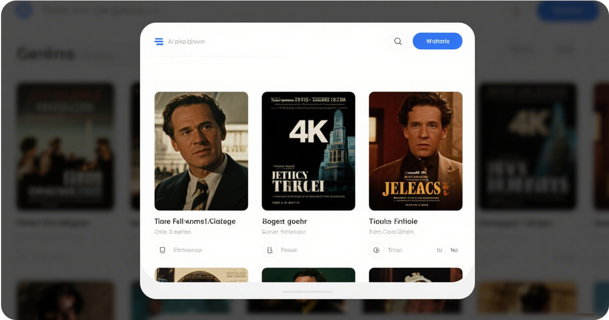 discover movies in specific years